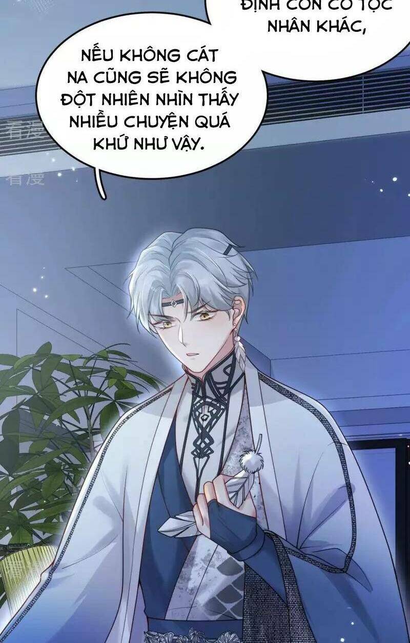 Mỗi Ngày Một Nụ Hôn Chương 9 Ảnh 17
