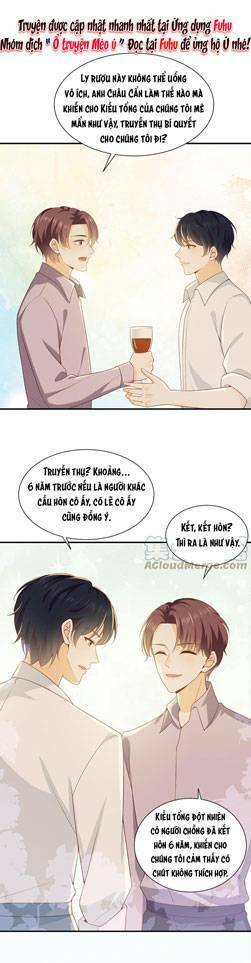 Hệ Thống: Thăng Cấp Nhờ Việc Nuôi Con Chương 7 Ảnh 10