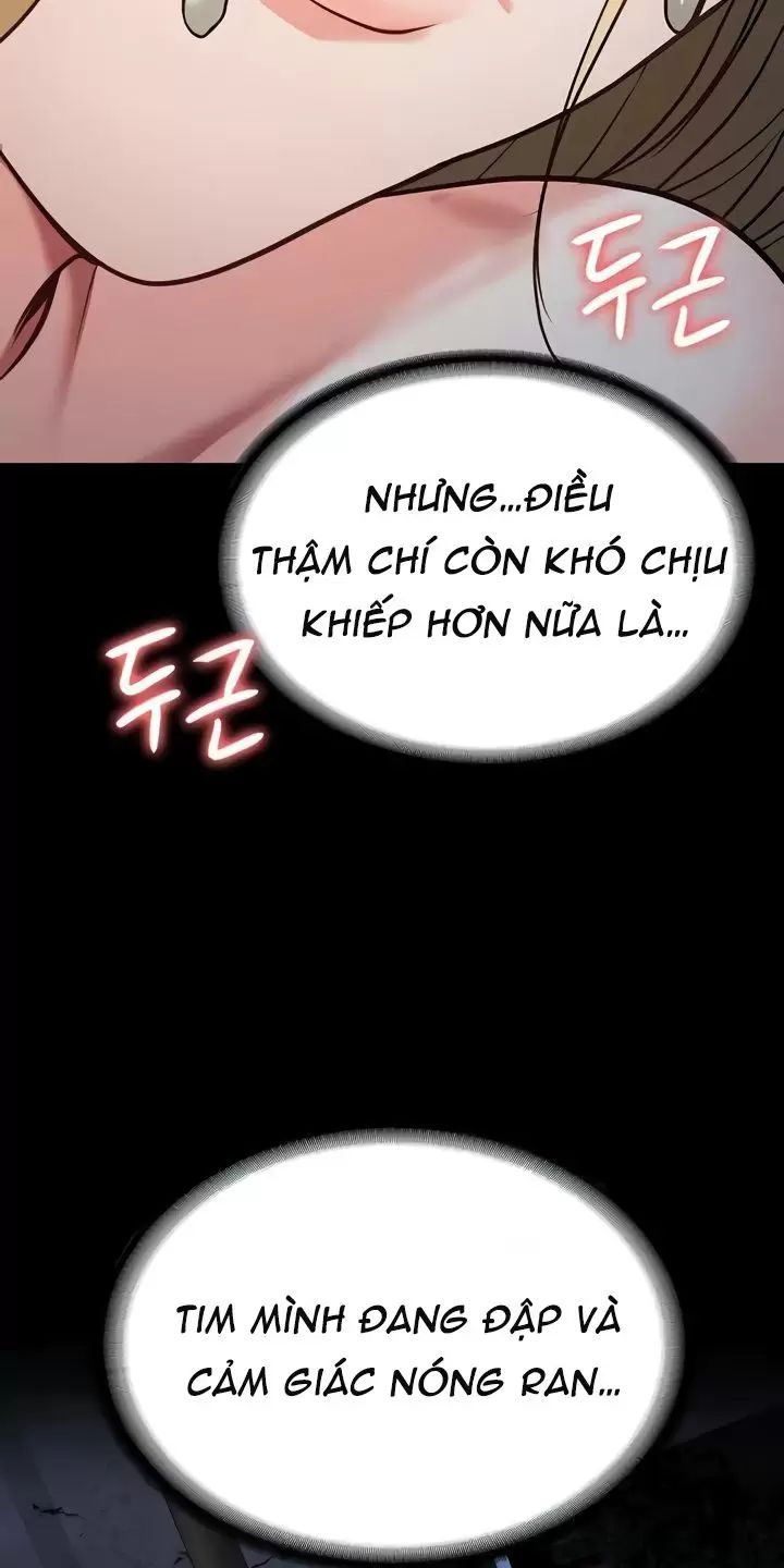 Giam Cầm Chương 57 Ảnh 78