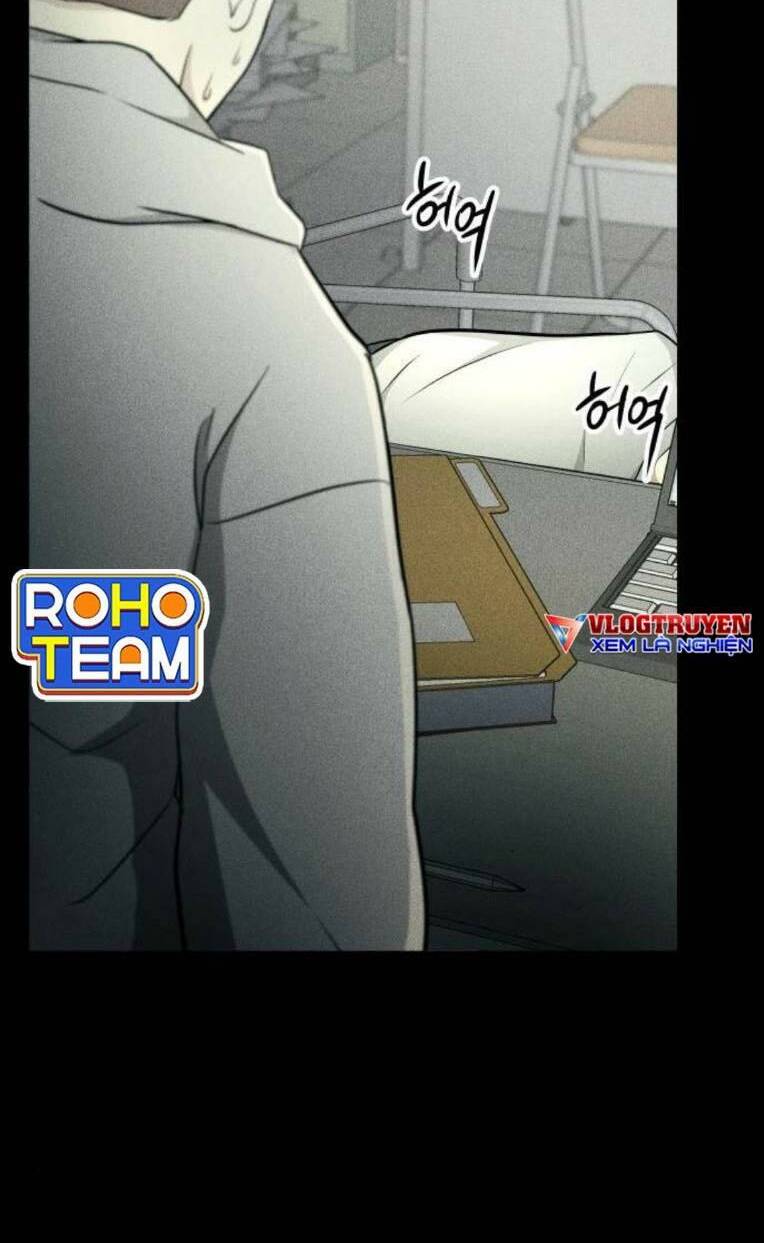 Phòng Kín Chương 30 Ảnh 24