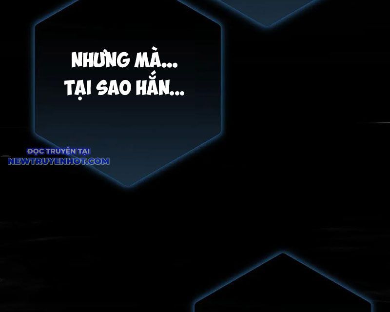 Boss Cuối Chấp Nhận Trở Thành Người Chơi Chương 43 Ảnh 98
