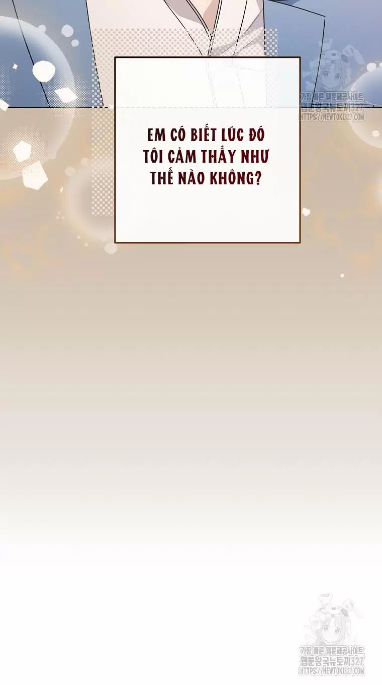 Tôi Sẽ Thoát Khỏi Đoá Hoa Của Thử Thách Chương 12 Ảnh 26