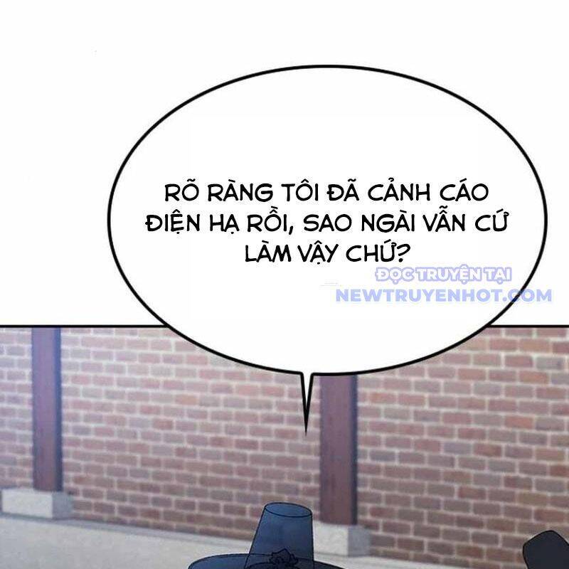 Bác Sĩ Tới Joseon Chương 34 Ảnh 16