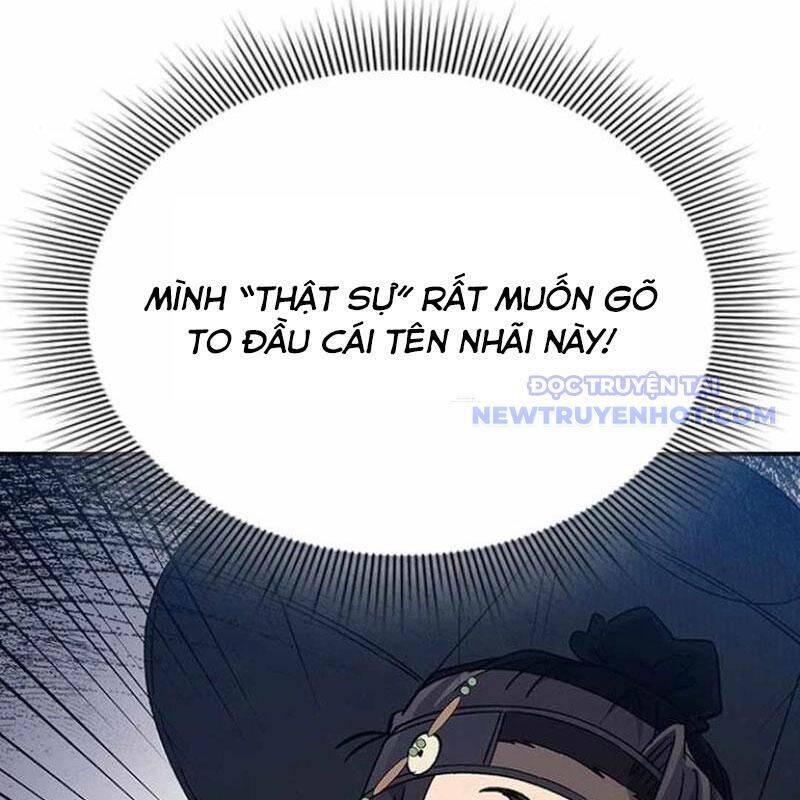 Bác Sĩ Tới Joseon Chương 34 Ảnh 26