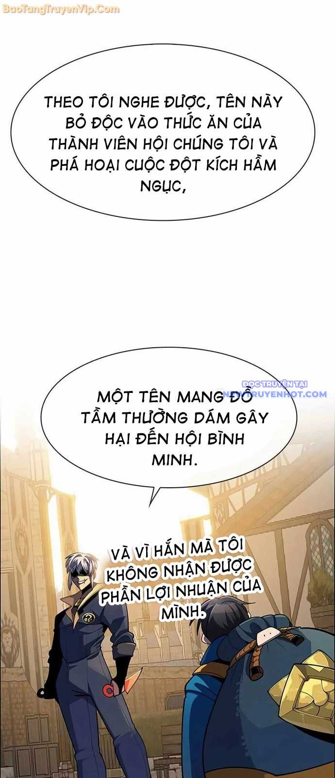 Tôi Chỉ Là Người Khuân Vác Trong Hầm Ngục Chương 7 Ảnh 131