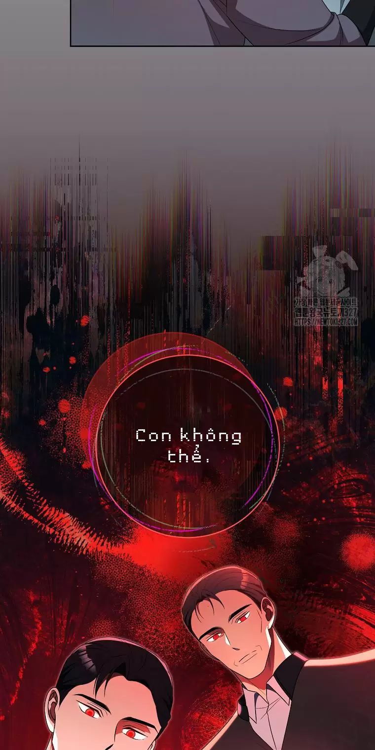 Tôi Sẽ Thoát Khỏi Đoá Hoa Của Thử Thách Chương 12 Ảnh 46