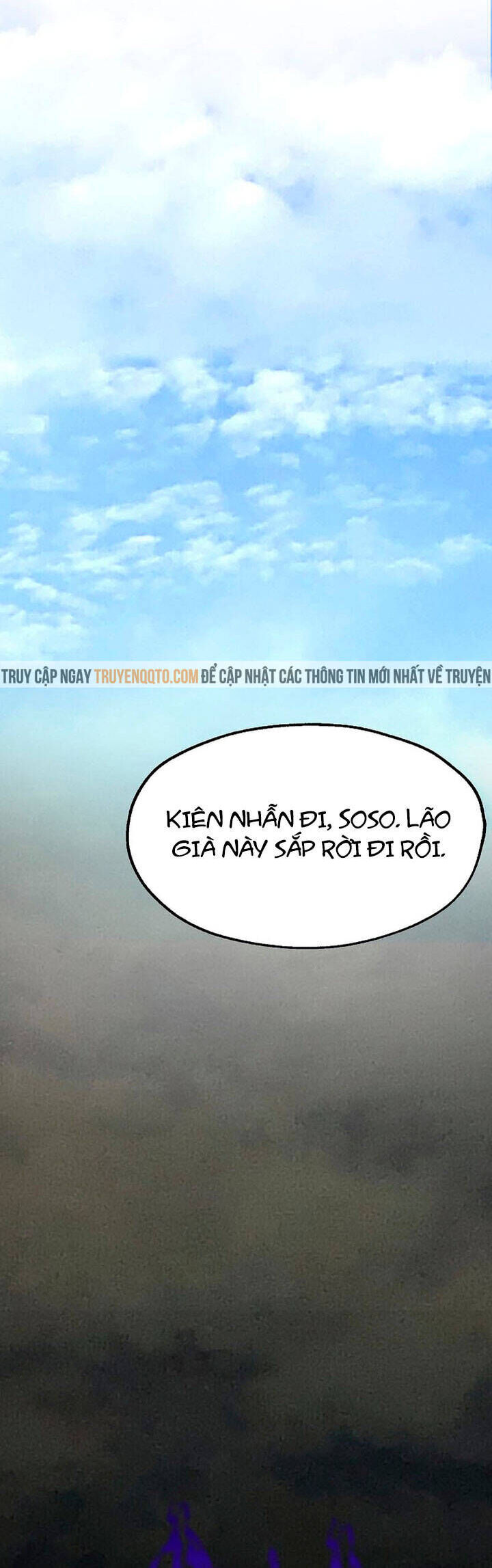 Mạt Thế Giang Hồ Hành Chương 20 Ảnh 22