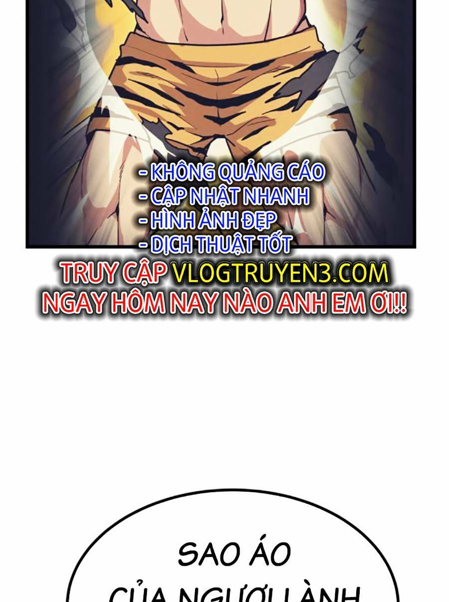 Hiệp Sĩ Xương Khô Chương 11 Ảnh 86
