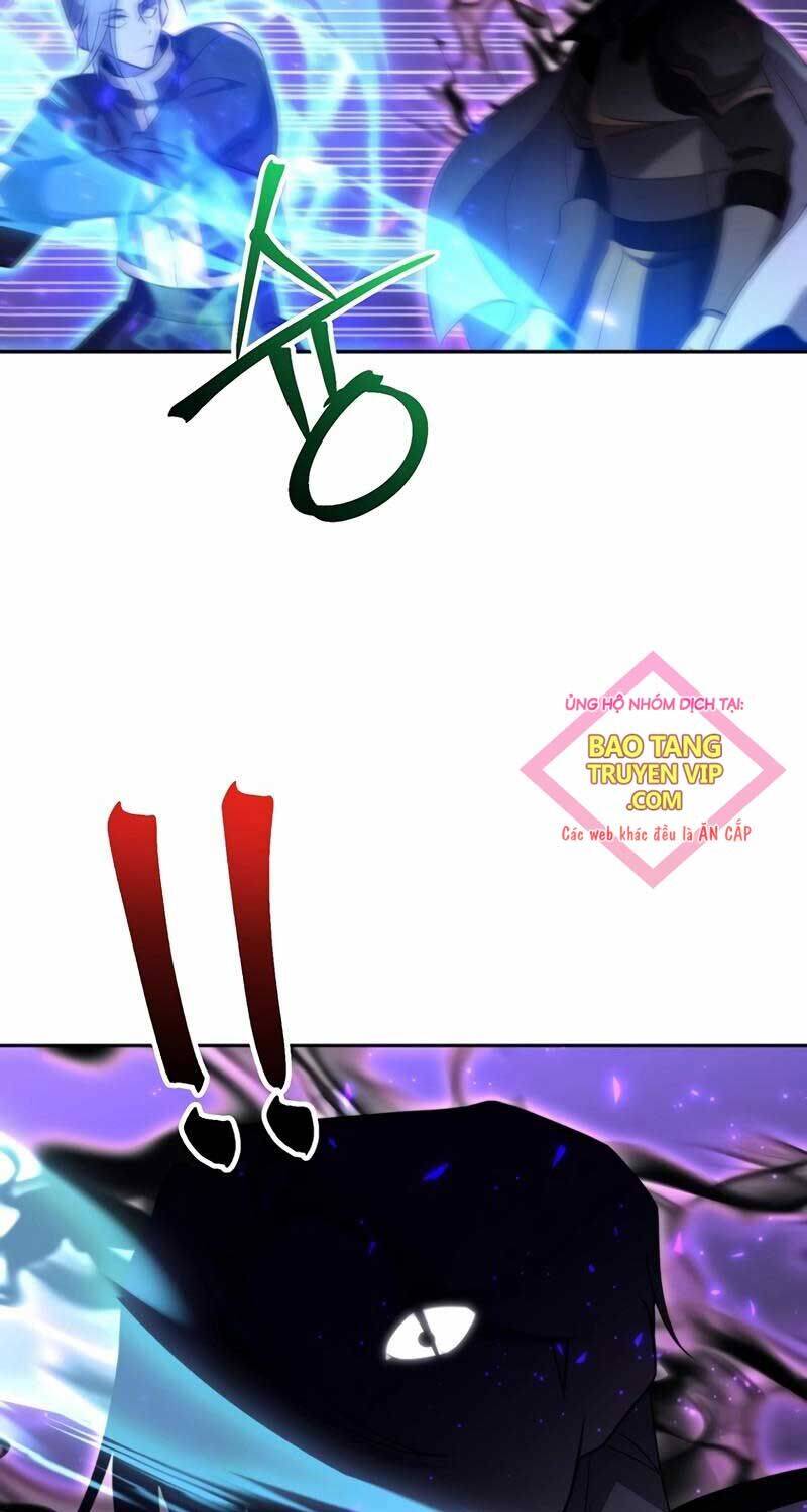 Đại Ma Đạo Sư Hồi Quy Chương 104 Ảnh 72