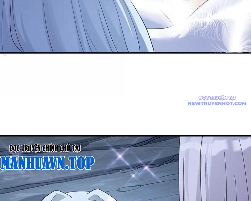 Thế Nhân Thực Sự Tin Tôi Là Đại Boss Chương 106 Ảnh 51