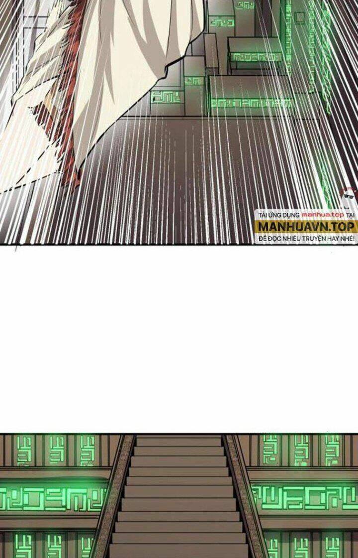 Toàn Dân Ngự Thú: Bắt Đầu Thức Tỉnh Thiên Phú Cấp Thần Thoại Chương 46 Ảnh 23