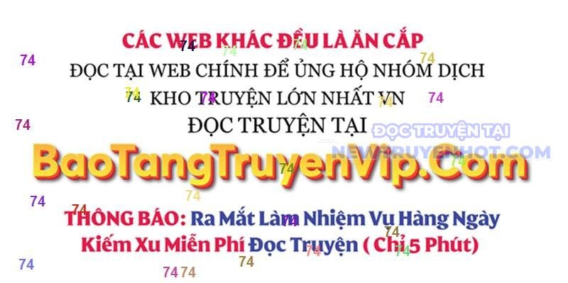 Bản Chất Của Chuyển Sinh Chương 129 Ảnh 3