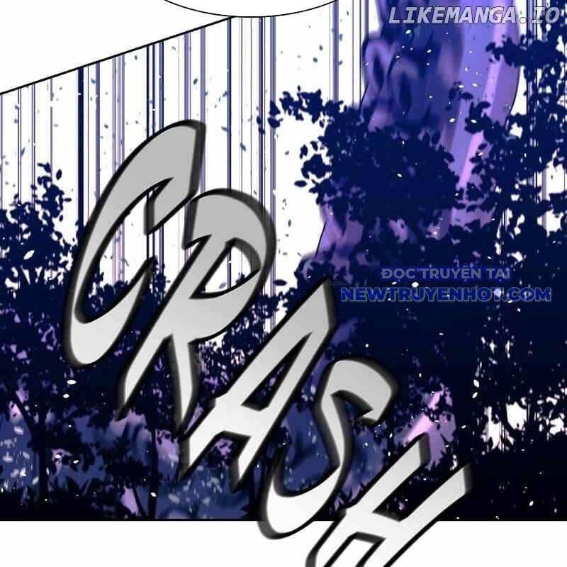 Tận Thế Cũng Chỉ Là Trò Chơi Chương 71 Ảnh 71