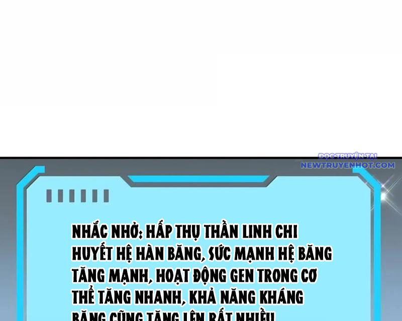 Thế Nhân Thực Sự Tin Tôi Là Đại Boss Chương 106 Ảnh 79