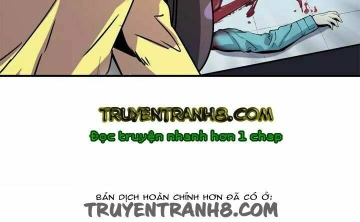 Amentia Chương 36 Ảnh 13