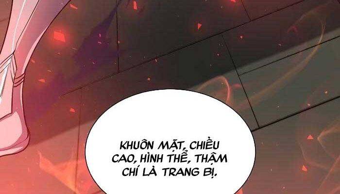 Tôi Thăng Cấp Bằng Kĩ Năng Chương 72 Ảnh 123
