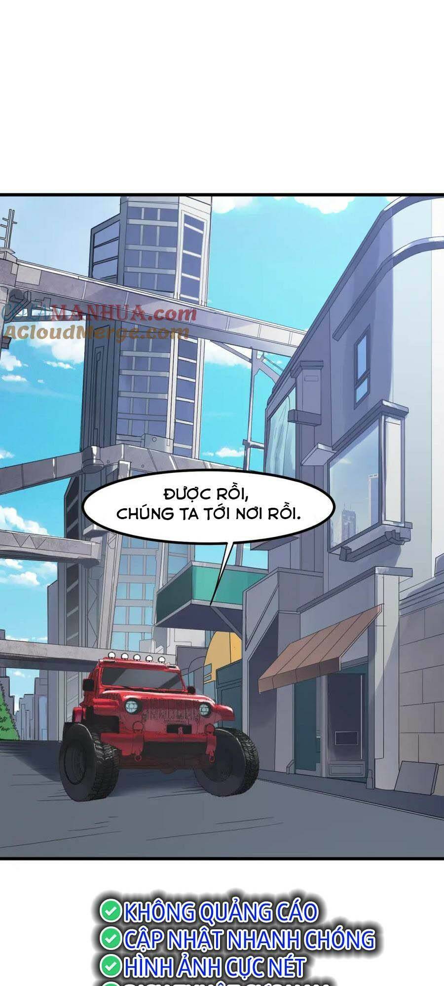 Toàn Dân Ngự Thú: Bắt Đầu Thức Tỉnh Thiên Phú Cấp Thần Thoại Chương 49 Ảnh 46