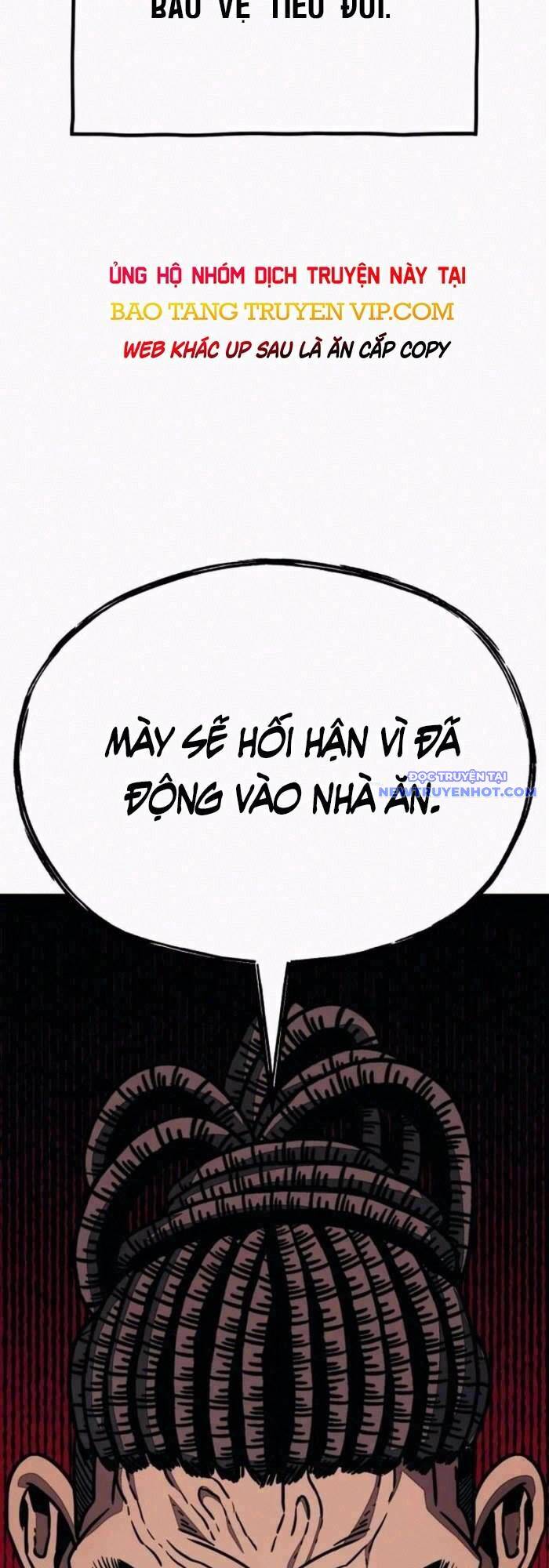 Lớp Học Cải Tạo Chương 11 Ảnh 109