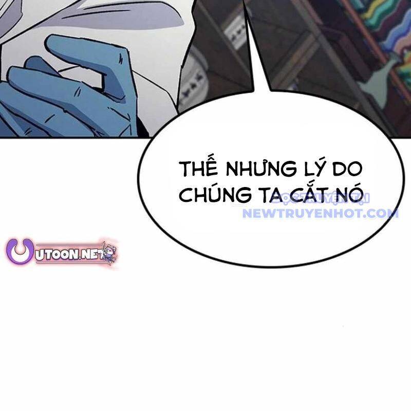 Bác Sĩ Tới Joseon Chương 34 Ảnh 108