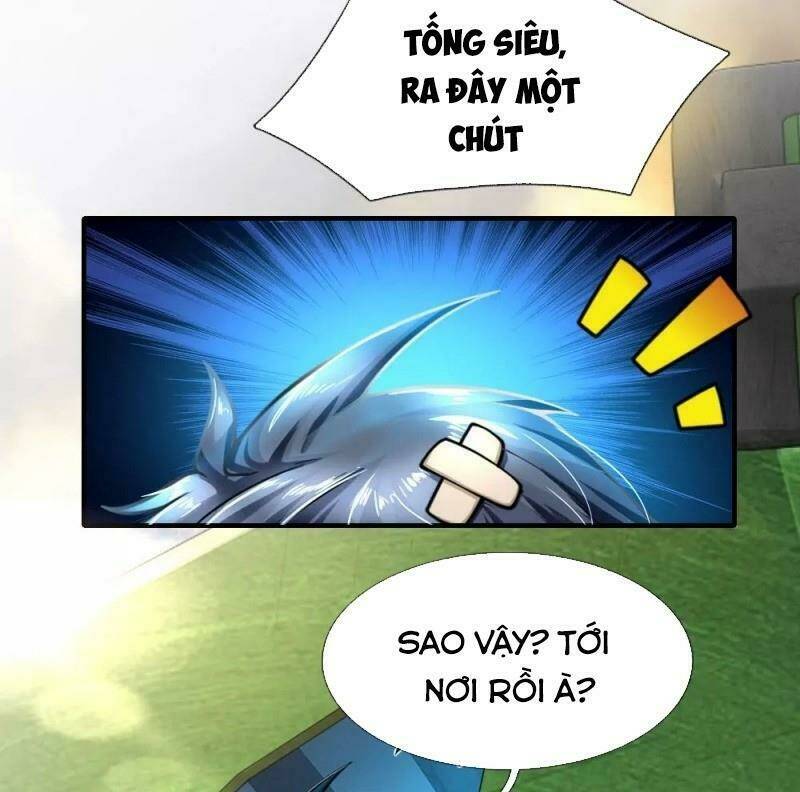 Bạn Gái Mạt Thế Vườn Nhà Ta Thông Tới Mạt Thế Chương 77 Ảnh 26