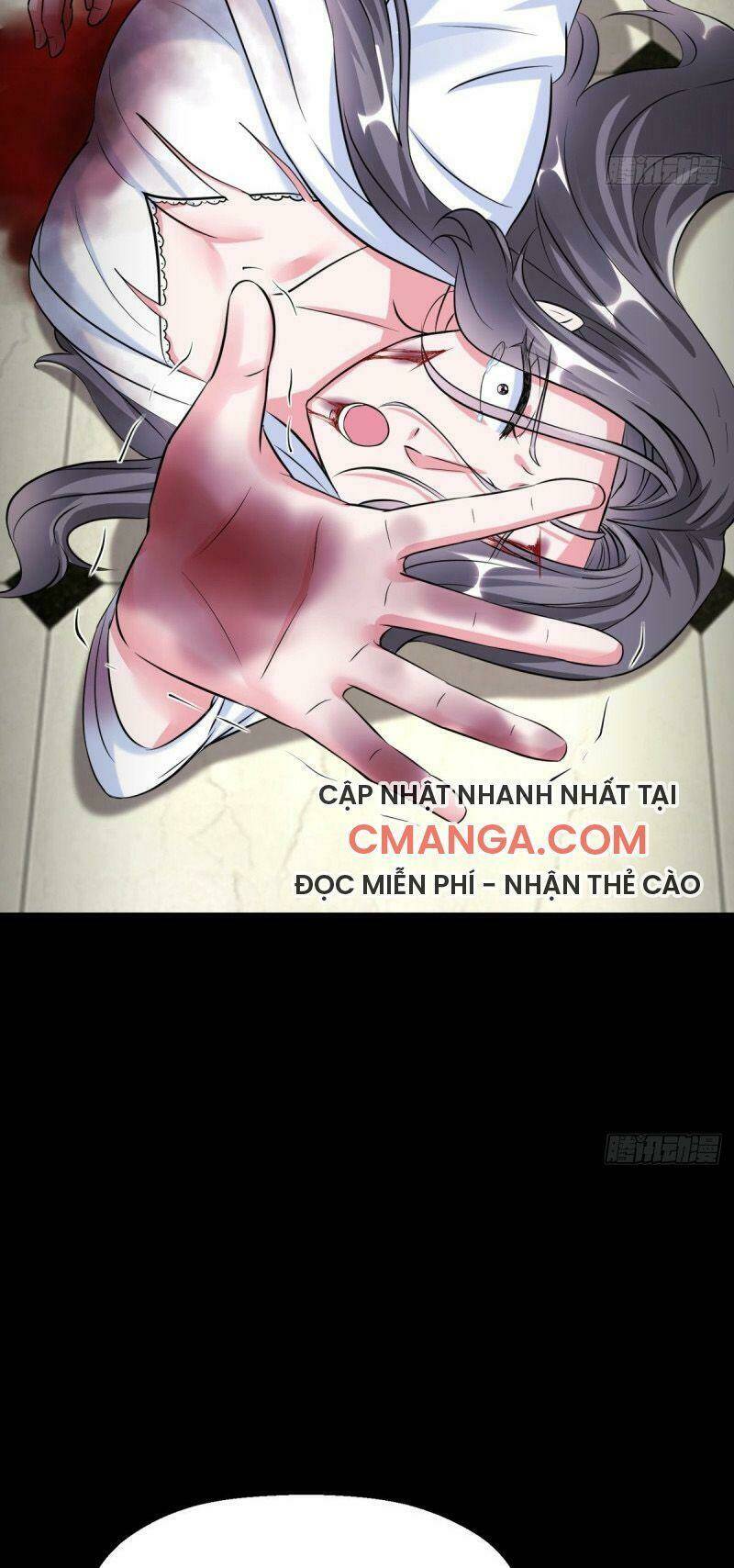 Gà Cưng Nổi Tiếng Theo Đuổi Minh Tinh Chương 33 Ảnh 29