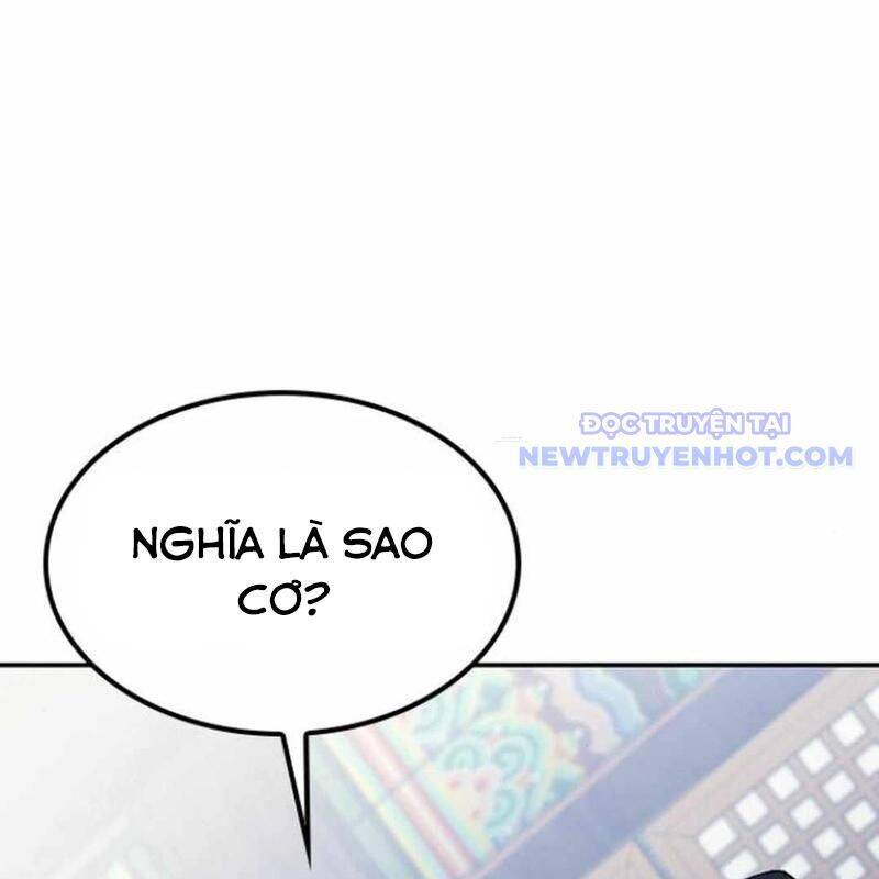 Bác Sĩ Tới Joseon Chương 34 Ảnh 112