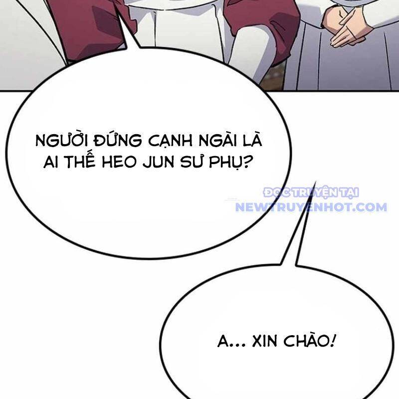Bác Sĩ Tới Joseon Chương 34 Ảnh 54