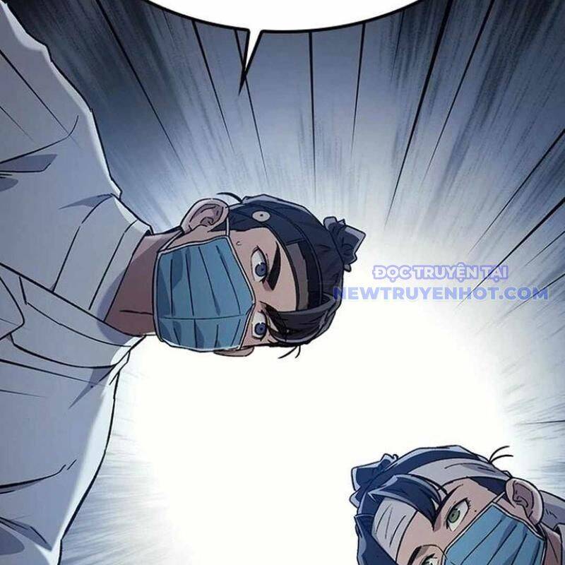 Bác Sĩ Tới Joseon Chương 34 Ảnh 129
