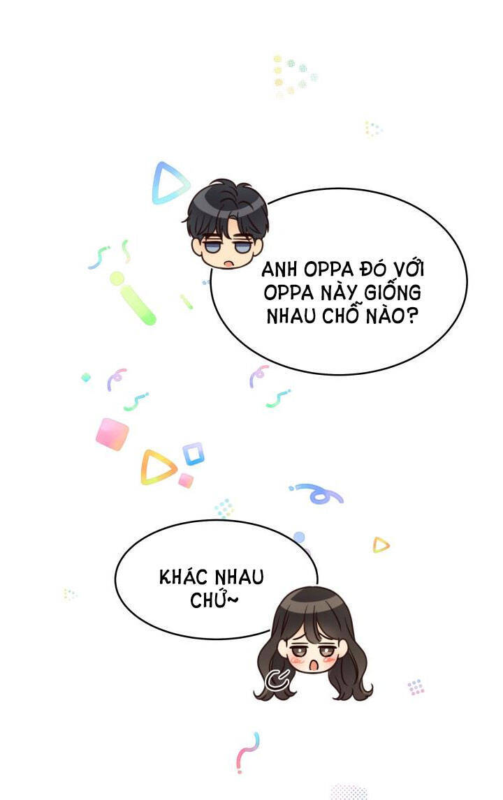 Ánh Sao Ban Mai Chương 67.1 Ảnh 24