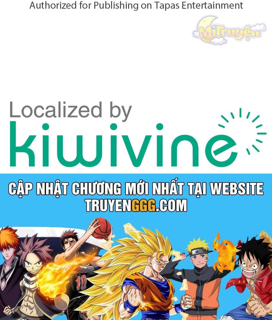 Tôi Sẽ Ở Ngay Bên Cạnh Nam Chính Chương 48 Ảnh 43