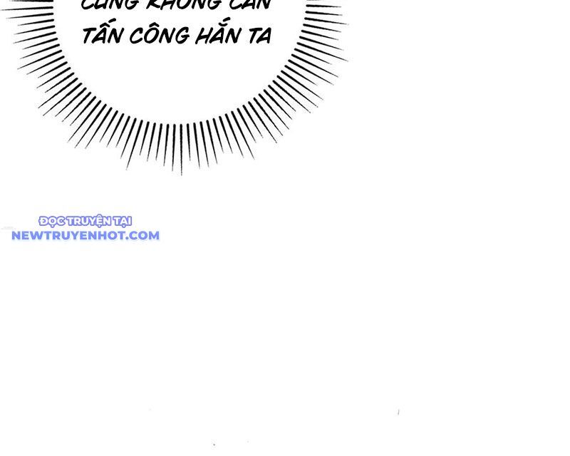Boss Cuối Chấp Nhận Trở Thành Người Chơi Chương 44 Ảnh 94