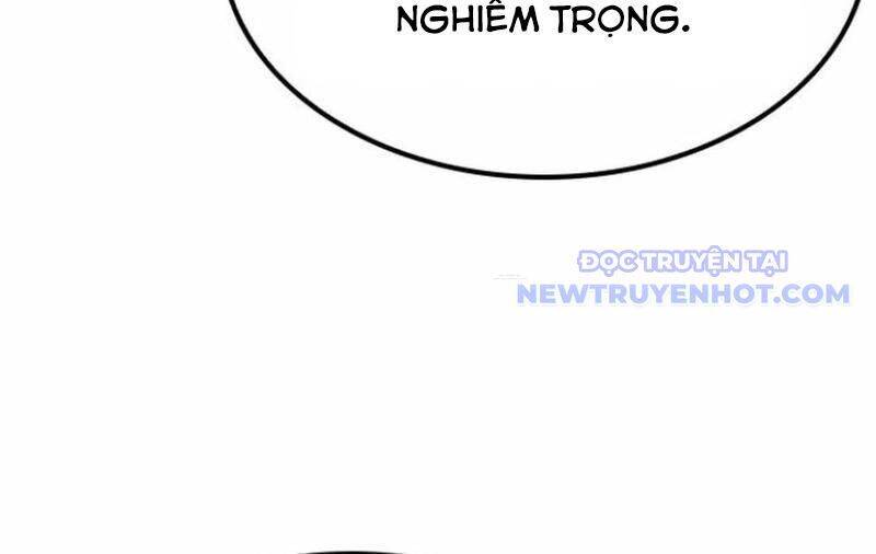 Bác Sĩ Tới Joseon Chương 34 Ảnh 69