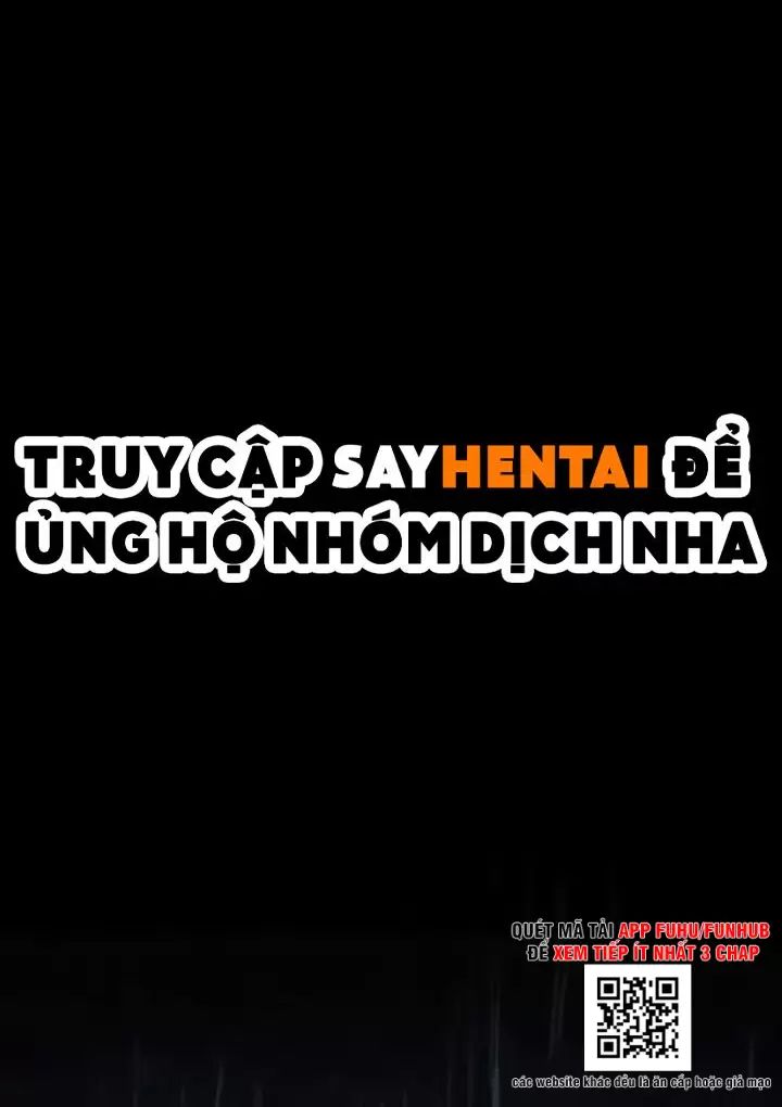 Giam Cầm Chương 57 Ảnh 84