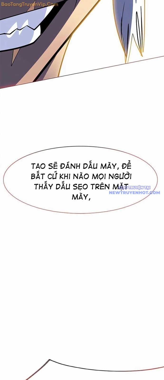 Tôi Chỉ Là Người Khuân Vác Trong Hầm Ngục Chương 7 Ảnh 150
