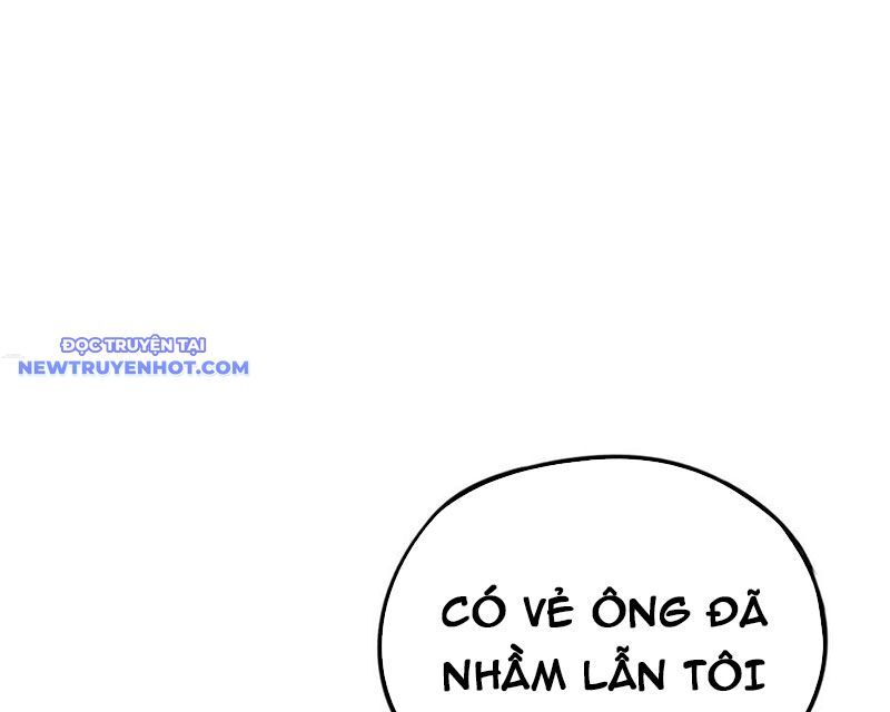 Boss Cuối Chấp Nhận Trở Thành Người Chơi Chương 44 Ảnh 42