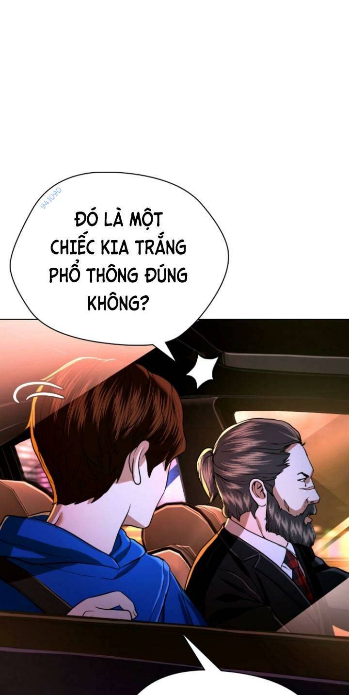 Điệp Viên 18 Tuổi Chương 40 Ảnh 55