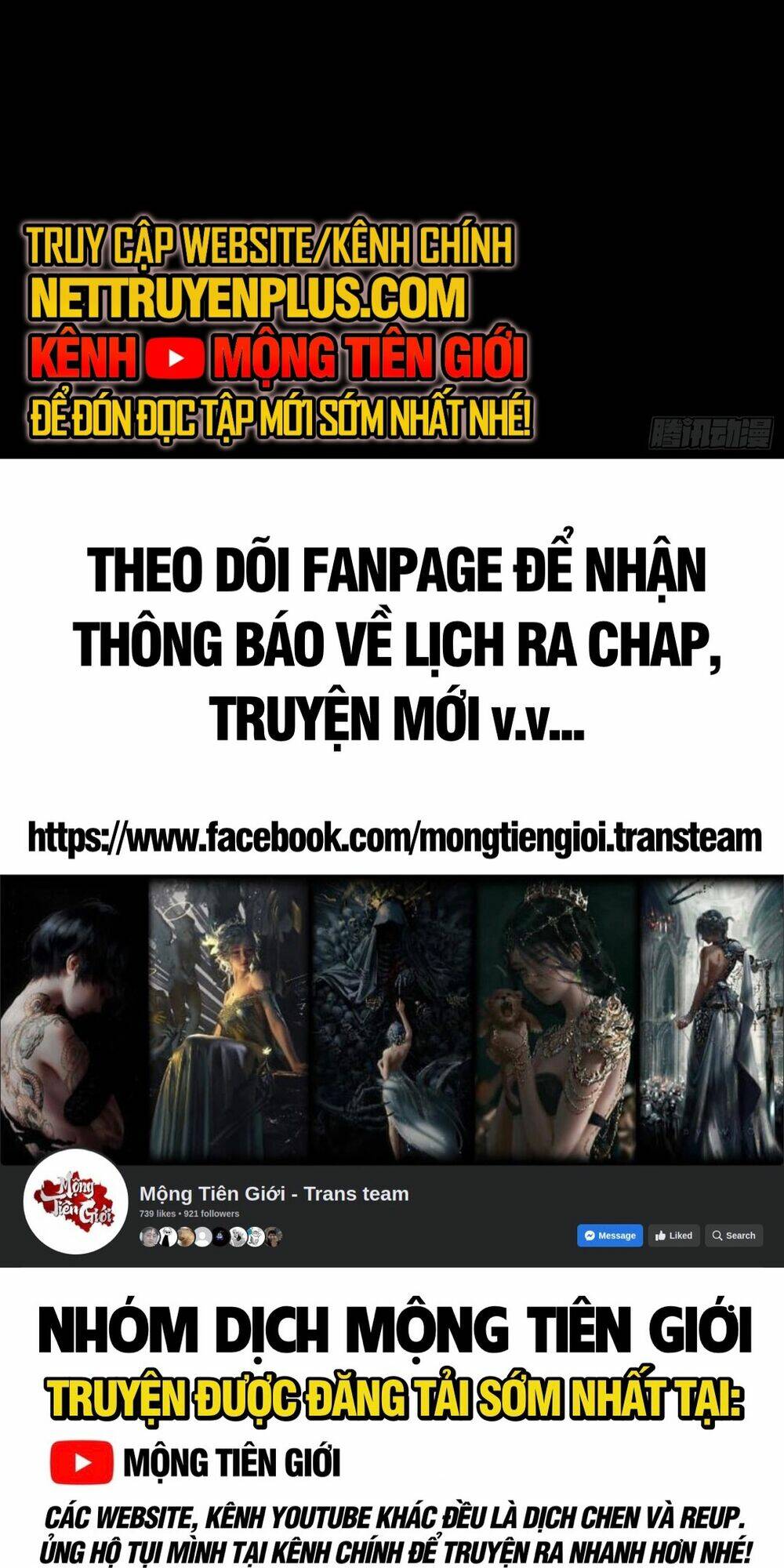 Kiếm Ý Hoá Hình Chương 2 Ảnh 51