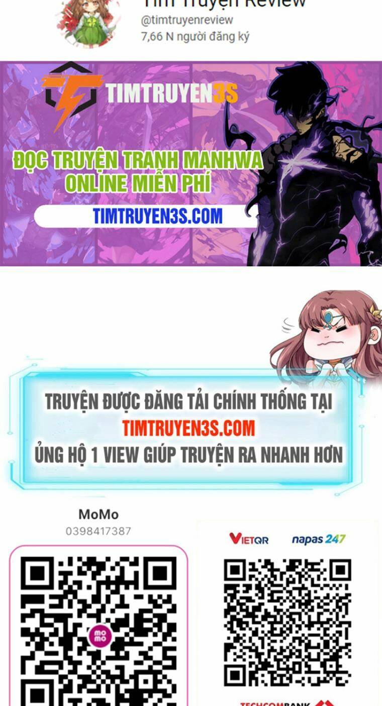 Ta Đánh Cắp Linh Hồn Của Ranker Top 1 Chương 32 Ảnh 61
