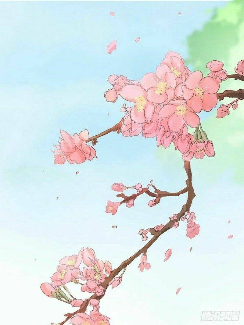 Thị Thiếp Trở Mình Bảo Điển Chương 21 Ảnh 26