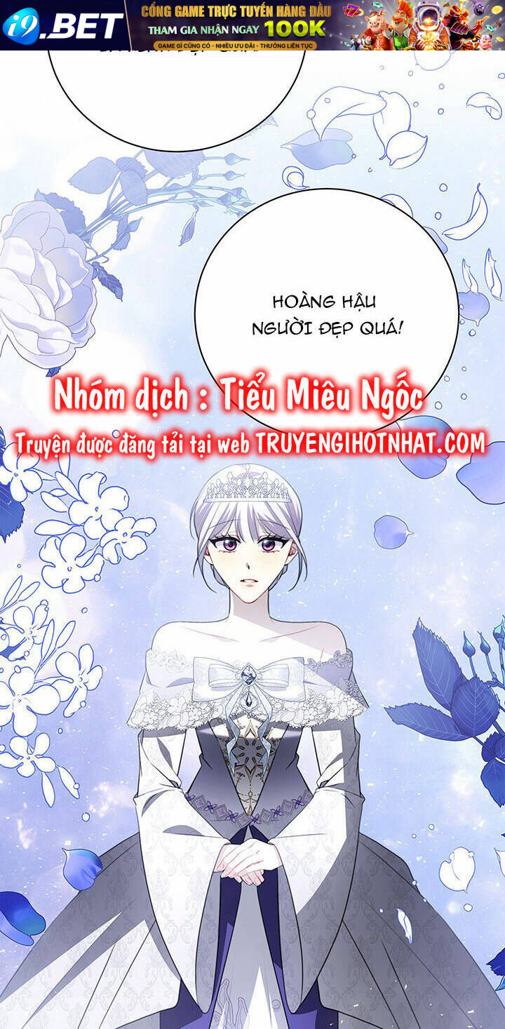 Tôi Sẽ Không Hối Tiếc Vì Anh Đâu Chương 106 Ảnh 49