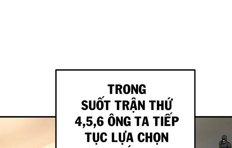 Ngôi Nhà Kết Nối Với Hầm Ngục Chương 49 Ảnh 33