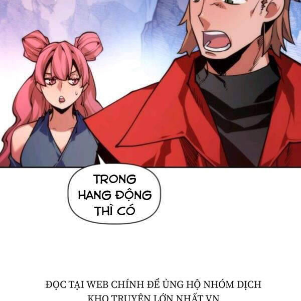 Thời Đại Hoàng Kim Chương 34 Ảnh 177