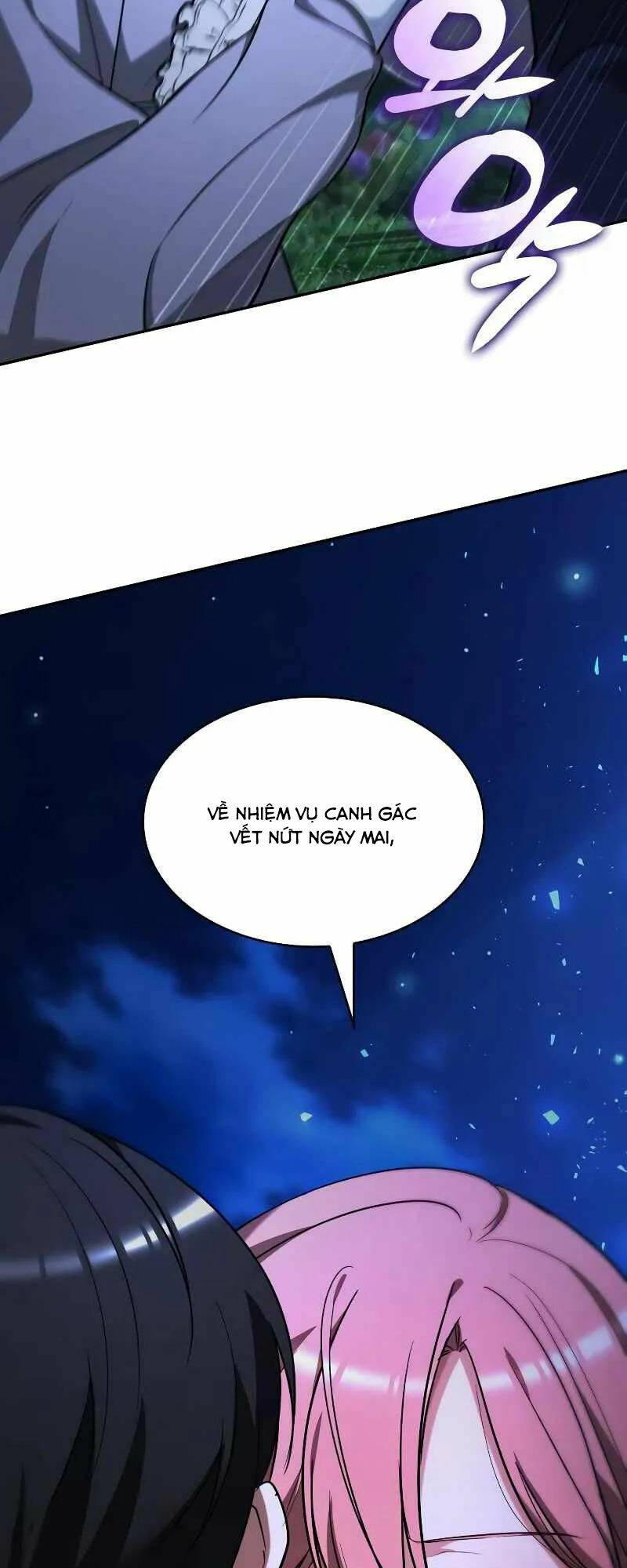 Regina Lena - Gửi Người Không Được Tha Thứ Chương 44 Ảnh 56