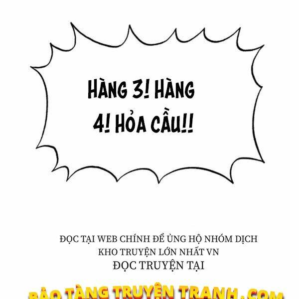 Ngôi Nhà Kết Nối Với Hầm Ngục Chương 29 Ảnh 95