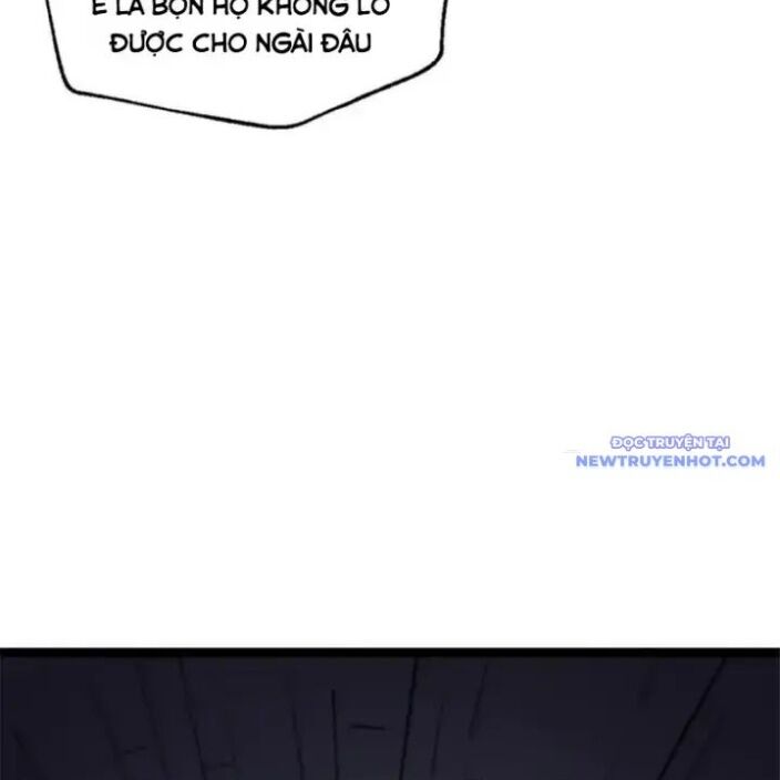 Một Ngày Của Tôi Có 48 Giờ Chương 84 Ảnh 34