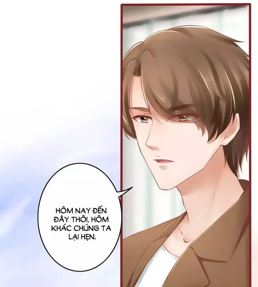 Tân Nương Của Âm Dương Giới Chương 79 Ảnh 172