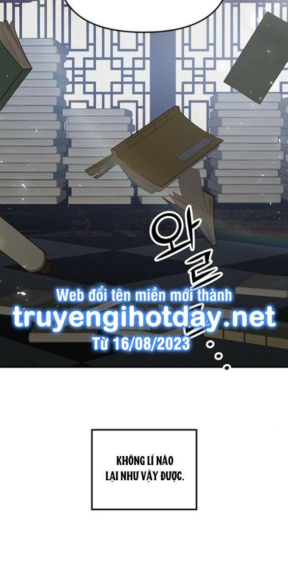Thái Tử Myolyeong Chương 95.2 Ảnh 73