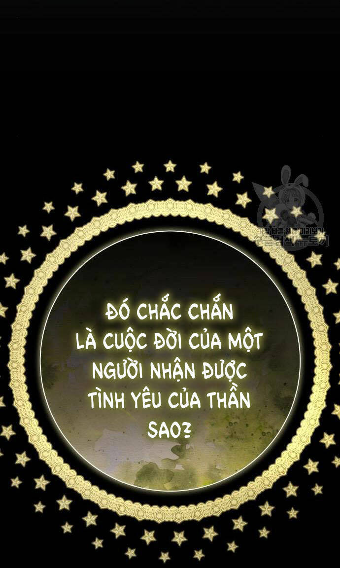Tôi Muốn Trở Thành Cô Ấy Dù Chỉ Là Một Ngày Chương 176.1 Ảnh 39