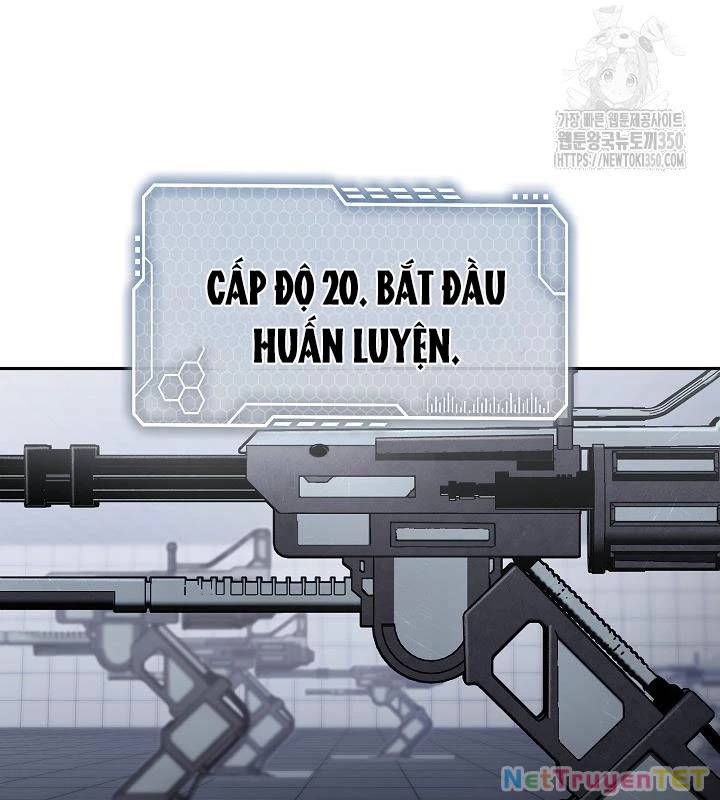 Chiến Thần Xuất Thế Chương 28 Ảnh 39