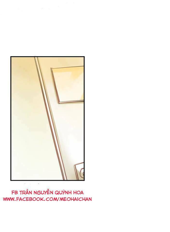 Thái Tử Bong Bóng Chương 1 Ảnh 5